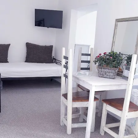 Apartmany V Podzamci Ii. Melnik Exterior photo