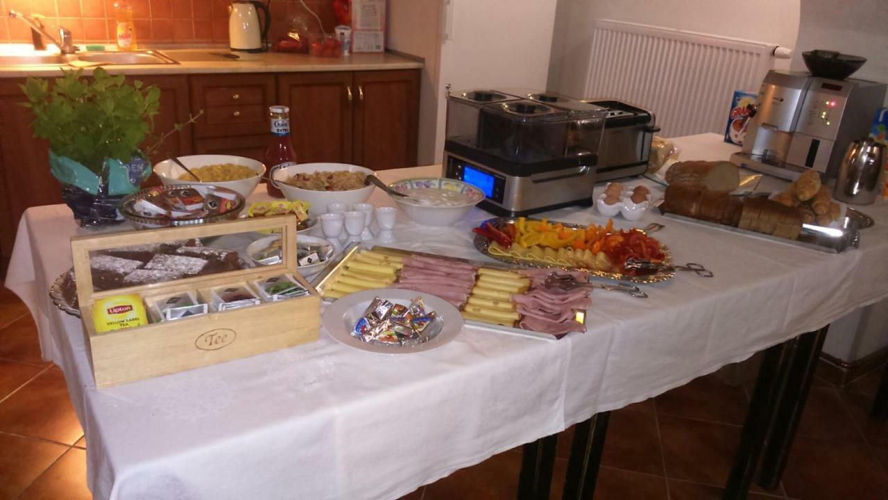 V Podzamci Ii. * Melnik