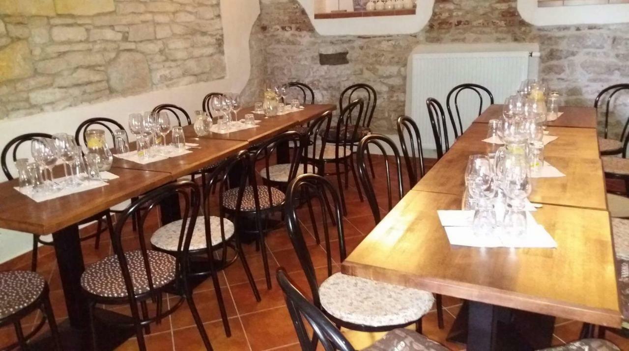 V Podzamci Ii. Melnik